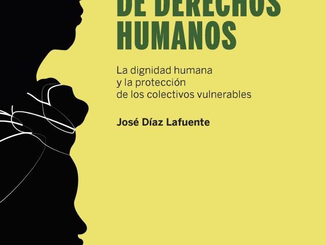 Presentación del libro: El sistema africano de Derechos Humanos