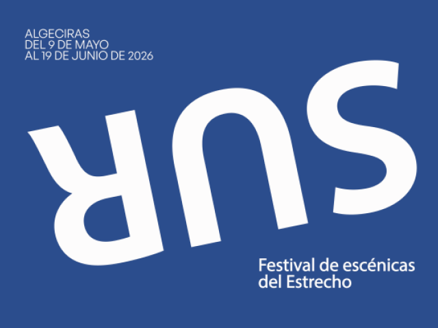 Festival SUR