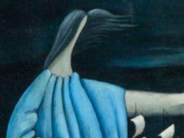 Seminario internacional "Territorios ibéricos e identidades atlánticas: El origen histórico de sociedades transnacionales"