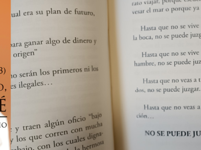 Presentación del libro «Gran Canario, Tofí-Turé»