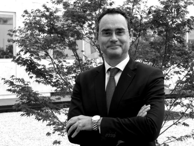 Casa África organiza la presentación de «Así se domina el mundo», el exitoso libro sobre geopolítica de Pedro Baños