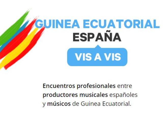 Más de medio centenar de bandas de Guinea Ecuatorial aspiran a tocar la próxima semana ante programadores españoles en Malabo