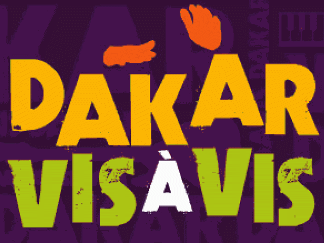 Programadores de festivales españoles escucharán en directo a 30 nuevos grupos senegaleses en Dakar desde mañana