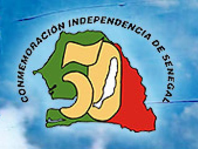 Casa África celebra la independencia de Senegal con cine y música en Fuerteventura