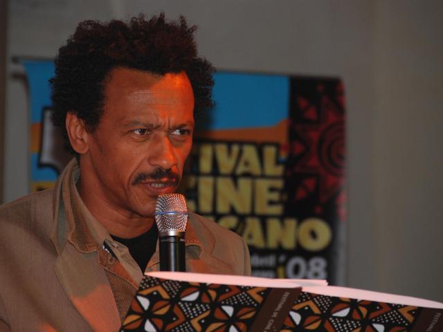 Casa África otorga el Griot de Ébano en el Festival de Cine Africano de Tarifa a 'Victimes de nos richesses', de Kal Touré