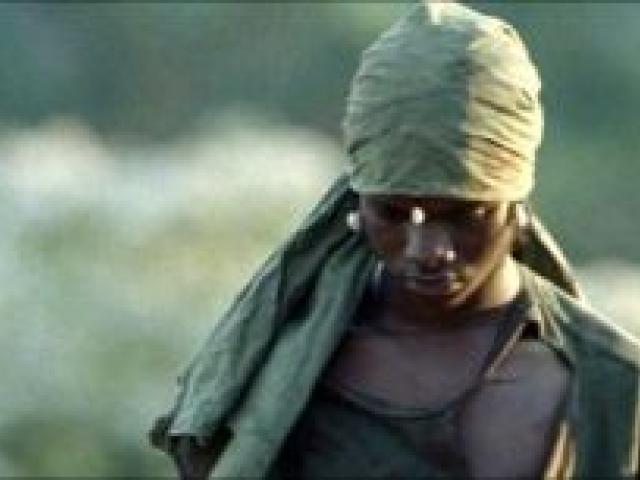 Casa África presenta el ciclo de cine 'Imágenes de África', en Fuerteventura