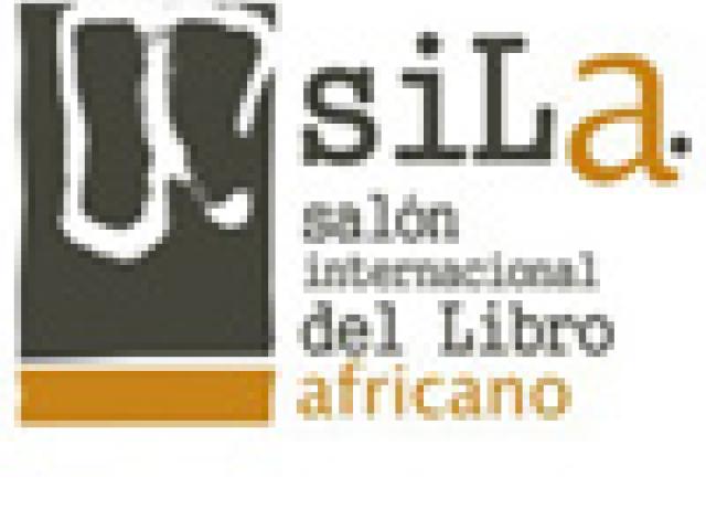 El I Salón del Libro Africano arranca mañana en el Castillo de San Felipe de Puerto de la Cruz