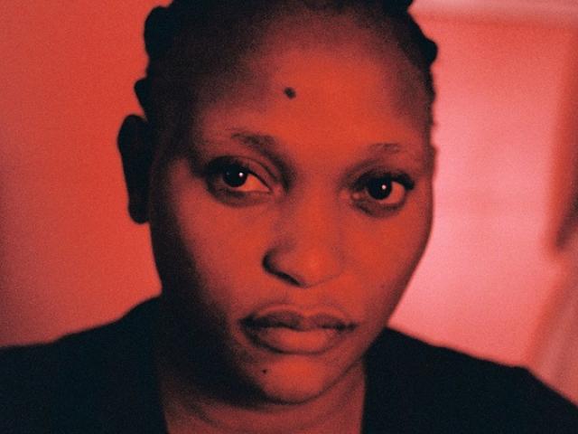 Casa África y WOMAD Las Palmas de Gran Canaria retoman el ciclo de cine africano