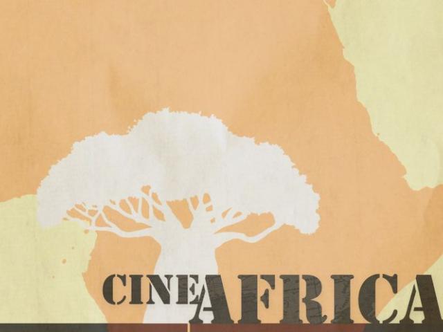 Cine África regresa a A Coruña