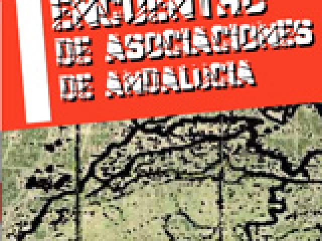 Casa África organiza 'La Semana contra la Pobreza' en Huelva