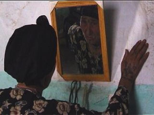 El cine africano incrementa su presencia en MiradasDoc con la colaboración de Casa África