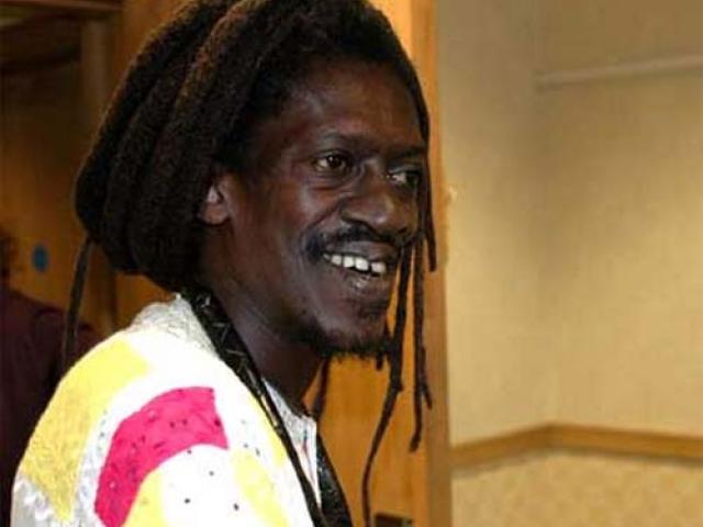 Cheikh Lô se incorpora al cartel del WOMAD 2010 en Las Palmas de Gran Canaria