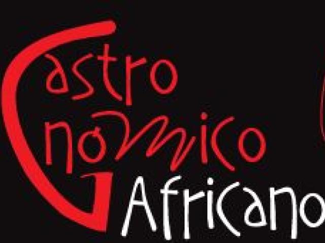 Los sabores africanos impregnan el Womad
