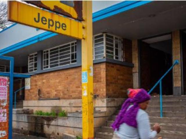 #ÁfricaEsNoticia | Seguimiento especial | COVID19 en África
