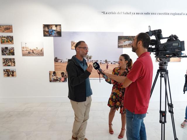 #ÁfricaEsNoticia | Dossier diario