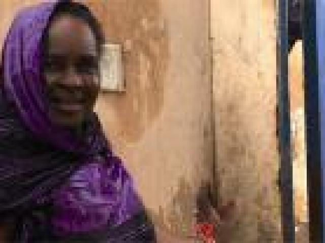 'Africalls?', un viaje audiovisual a través del arte africano contemporáneo, en Casa África