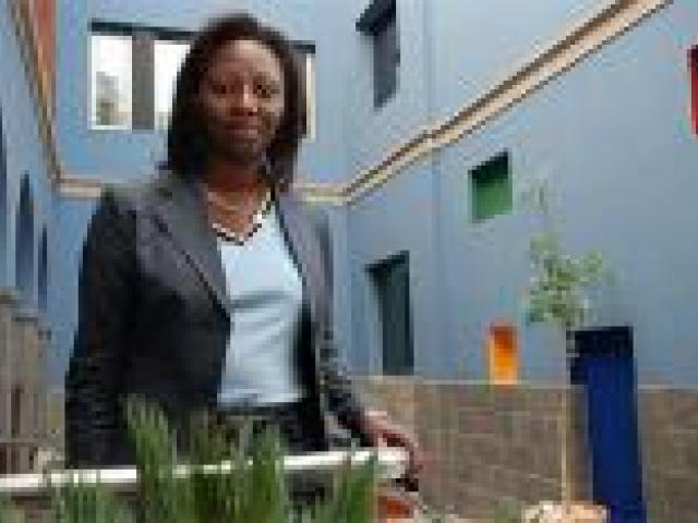 Casa África inicia el 'Ciclo de Conferencias sobre Economía' en Fuerteventura