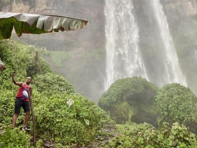 #ÁfricaEsNoticia | Seguimiento especial | COVID19 en África