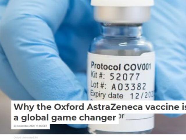 #ÁfricaEsNoticia | Seguimiento especial | COVID19 en África