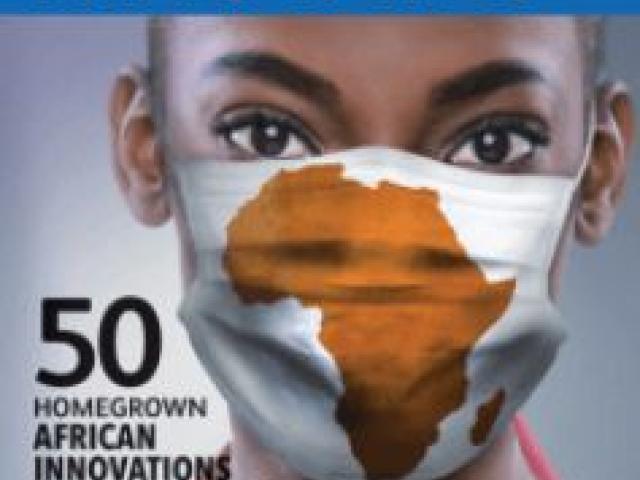 #ÁfricaEsNoticia | Seguimiento especial | COVID19 en África