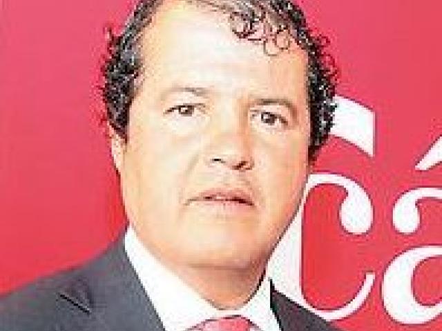 Casa África y la Cámara de Comercio de Fuerteventura firman un convenio