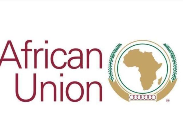 #ÁfricaEsNoticia | Seguimiento especial | COVID19 en África