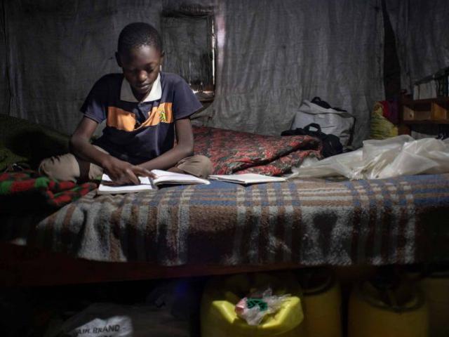 #ÁfricaEsNoticia | Seguimiento especial | COVID19 en África