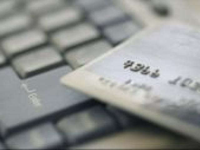 Casa África inaugura un curso 'online' de 'e-commerce' turístico en Cabo Verde y Mozambique
