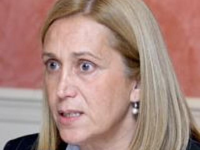 Casa África firma un convenio con la Fundación Canaria de Investigación y Salud