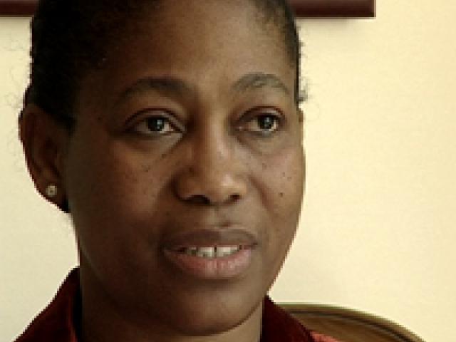 Casa África celebra el Día de África con los embajadores africanos en España