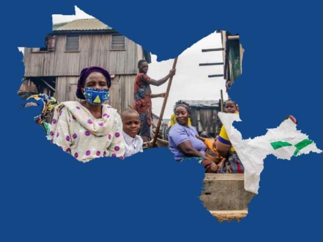 #ÁfricaEsNoticia | Seguimiento especial | COVID19 en África