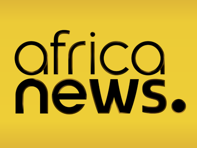 #ÁfricaEsNoticia | Dossier diario