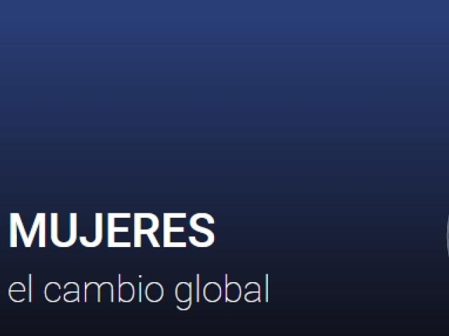 #ÁfricaEsNoticia | Dossier diario