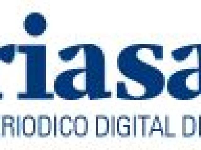 #ÁfricaEsNoticia | Dossier diario