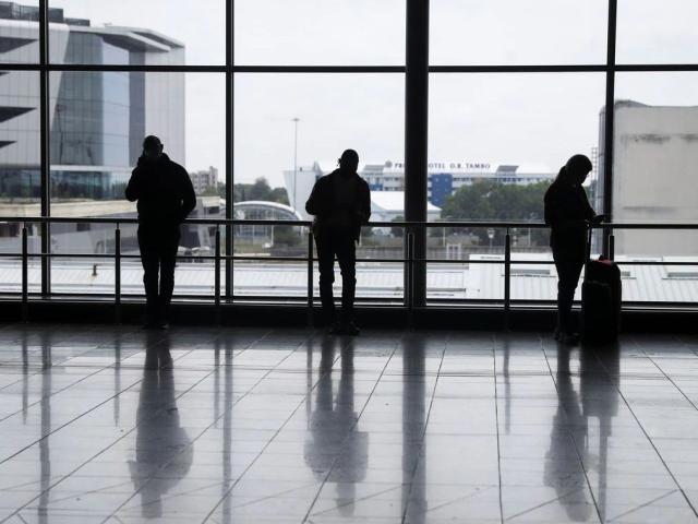 #ÁfricaEsNoticia | Dossier diario