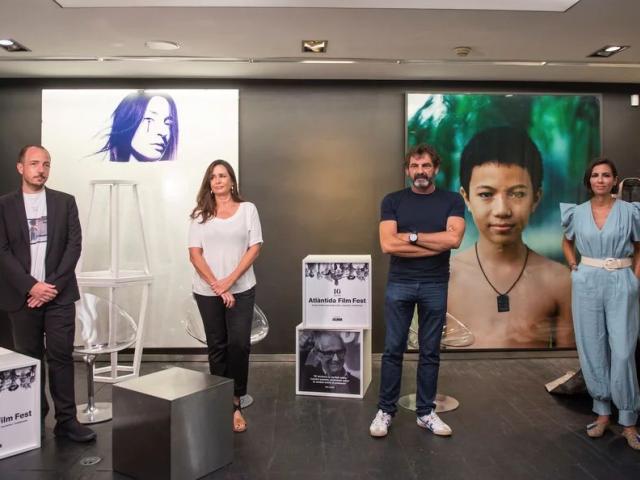 #ÁfricaEsNoticia | Dossier diario