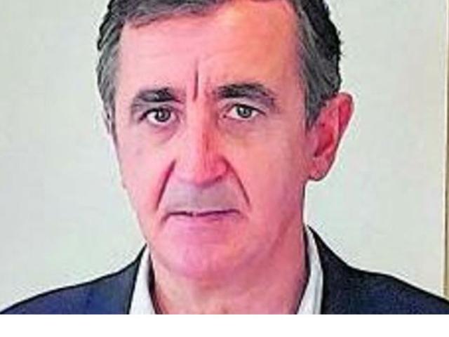 #ÁfricaEsNoticia | Dossier diario
