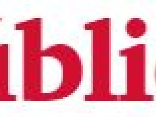#ÁfricaEsNoticia | Dossier diario