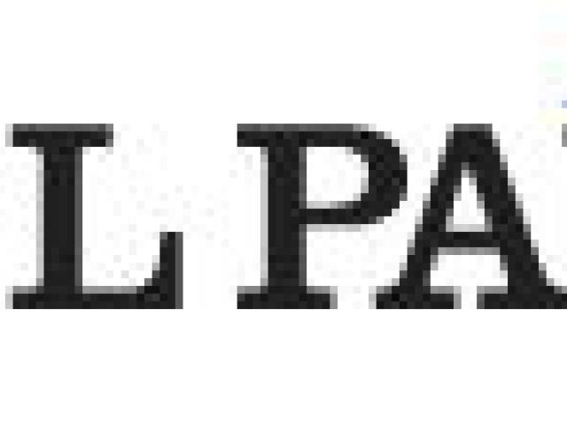 #ÁfricaEsNoticia | Dossier diario