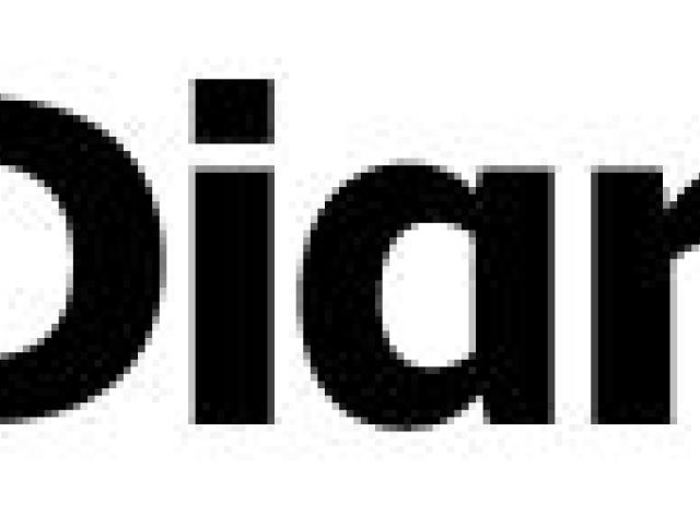 #ÁfricaEsNoticia | Dossier diario