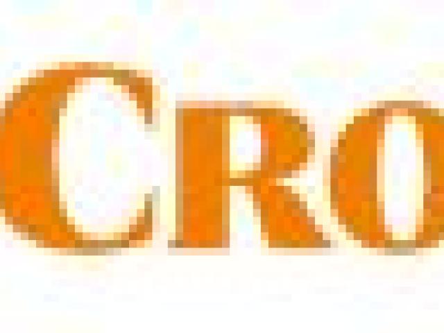 #ÁfricaEsNoticia | Dossier diario
