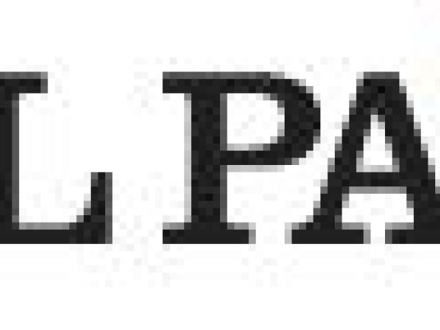 #ÁfricaEsNoticia | Dossier diario