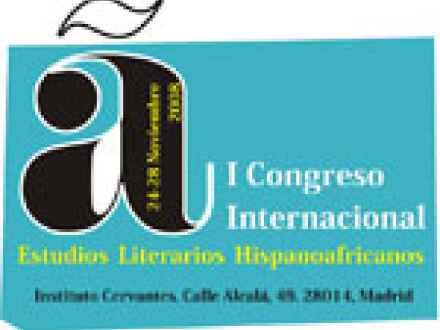 Casa África reúne a los escritores más relevantes de Guinea Ecuatorial en un congreso en Madrid