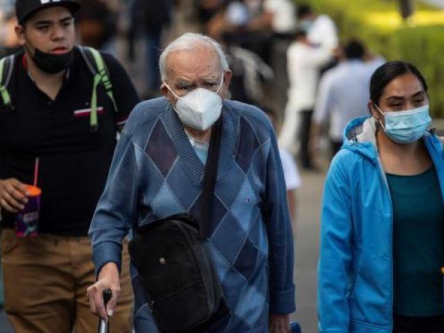 #ÁfricaEsNoticia | Dossier diario
