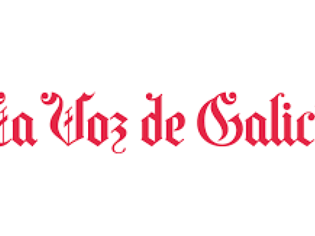 #ÁfricaEsNoticia | Dossier diario