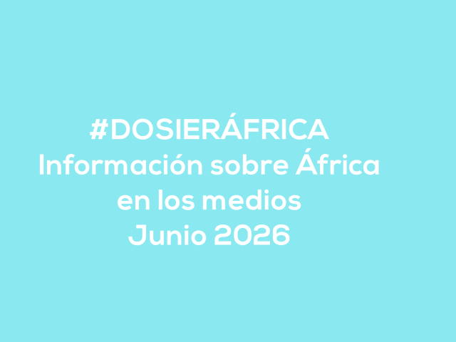 Imagen del dosier