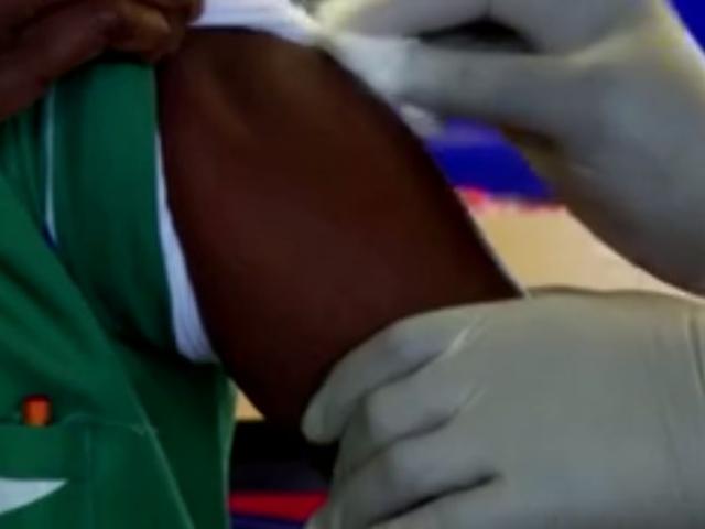 #ÁfricaEsNoticia | Seguimiento especial | COVID19 en África