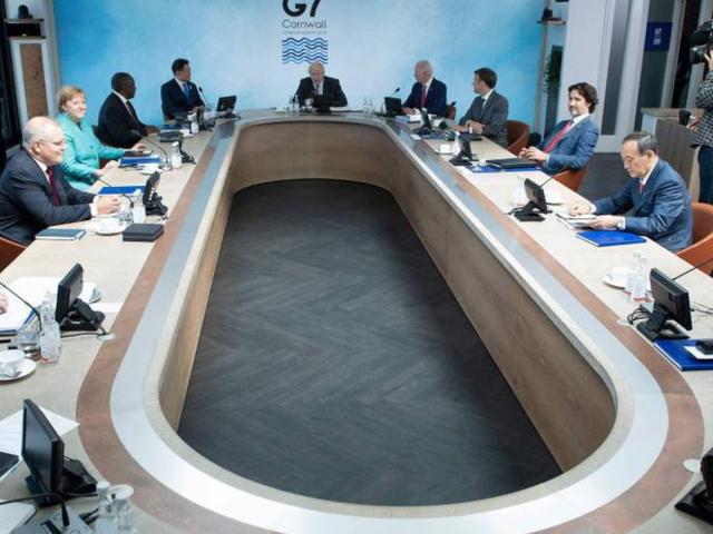 #ÁfricaEsNoticia | Dossier diario