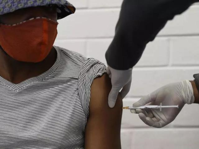 #ÁfricaEsNoticia | Seguimiento especial | COVID19 en África