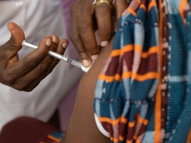 #ÁfricaEsNoticia | Seguimiento especial | COVID19 en África